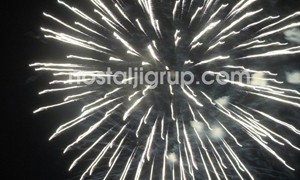 Davet ve Piknik Organizasyonları