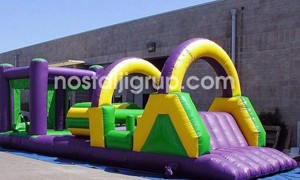 Davet ve Piknik Organizasyonları