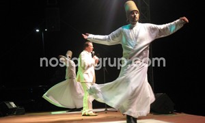 Davet ve Piknik Organizasyonları