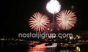 Davet ve Piknik Organizasyonları