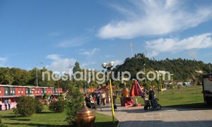 Festival ve Etkinlik